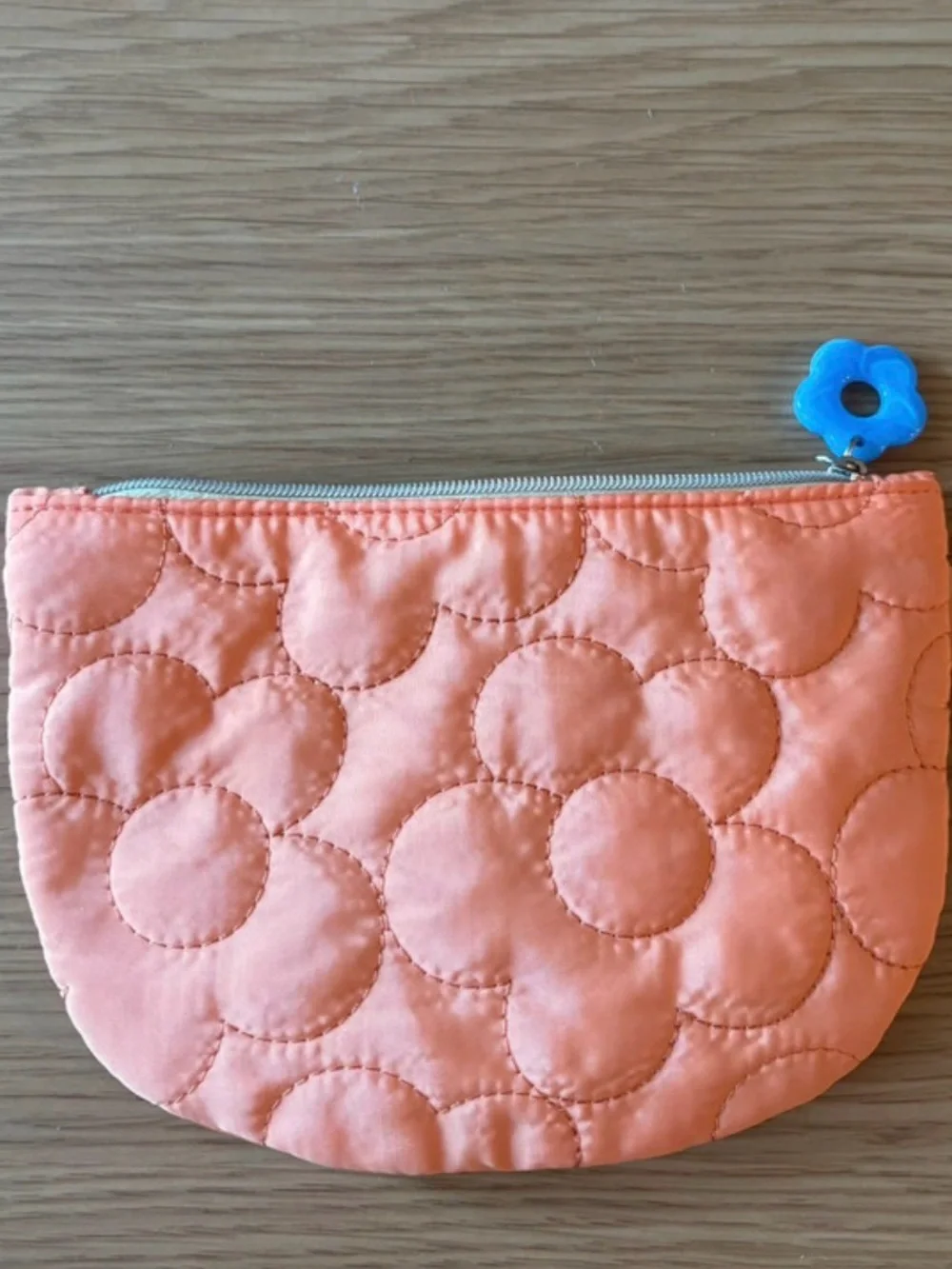 ipsy set four